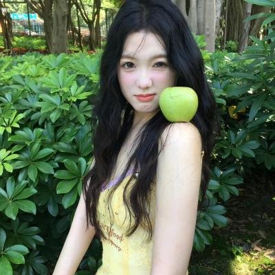 桃色陷阱 在线观看封面