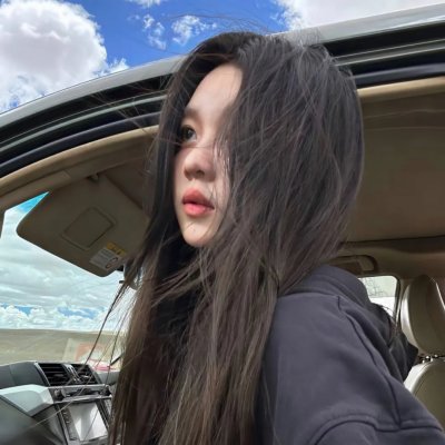 走投无路 在线观看封面