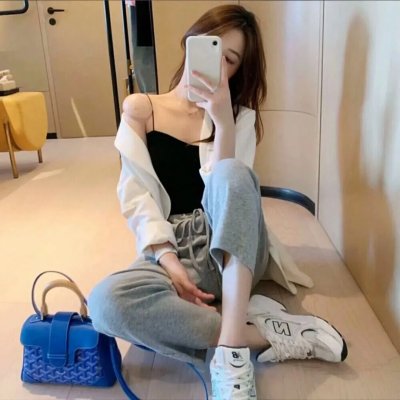 肆意射杀 在线观看封面
