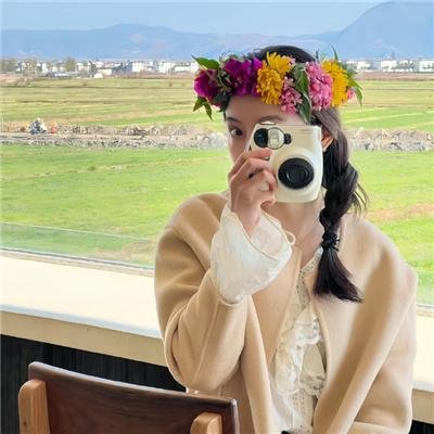 逃劳三兄弟 在线观看封面