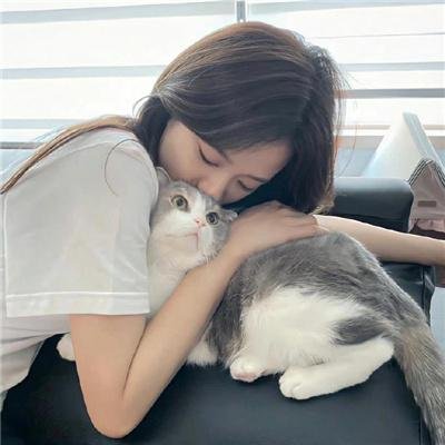 邻家哥哥给我爱 在线观看封面