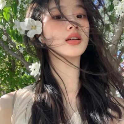 漫步夏威夷 在线观看封面