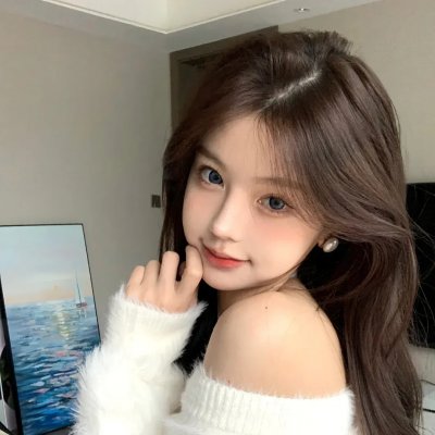 我钟情的人 在线观看封面