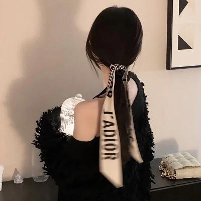 超急情圣 在线观看封面