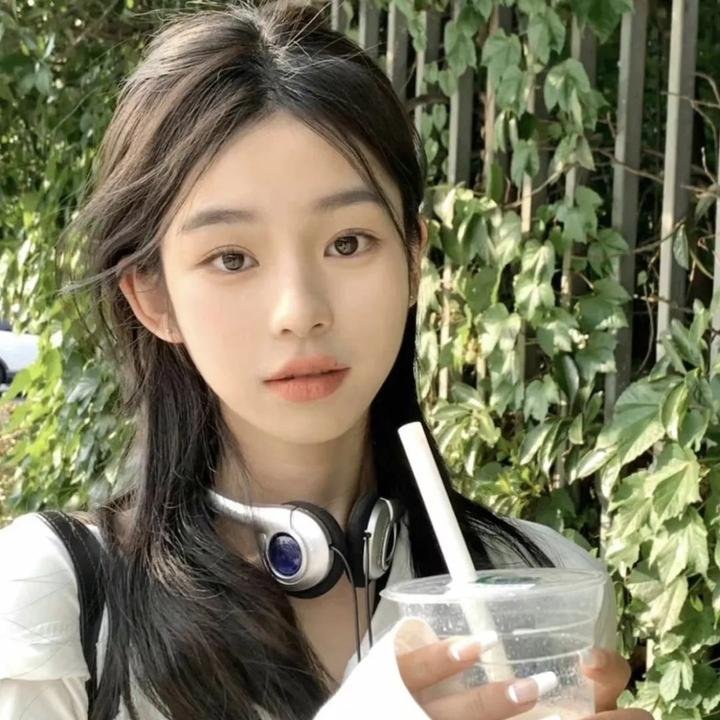 我的青春有点二 在线观看封面