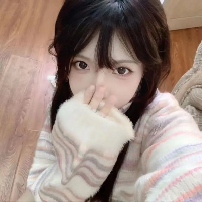 我所有的孩子 在线观看封面