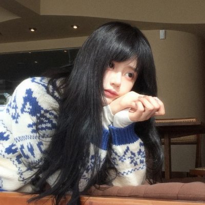 我爱有你的大海 在线观看封面