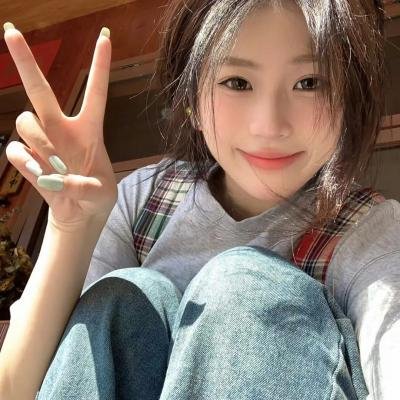 丛林公主 在线观看封面