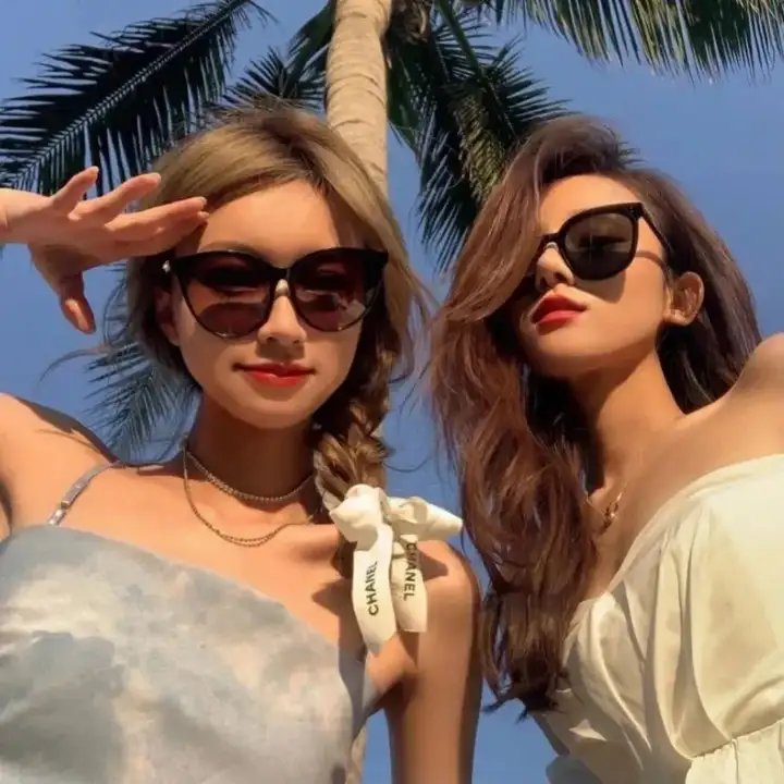 山水驿站 在线观看封面
