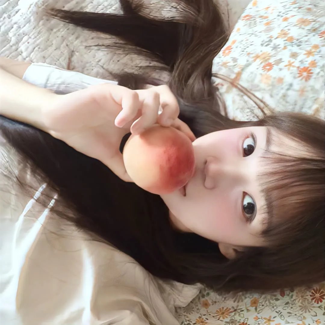只是未婚夫的关系 在线观看封面