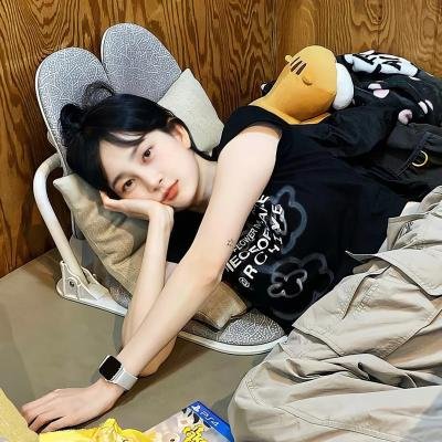 冰剑的魔术师将要统一世界 在线观看封面
