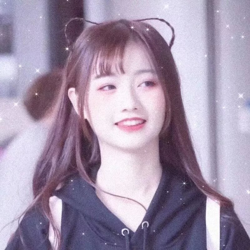 当女孩恋爱时 在线观看封面