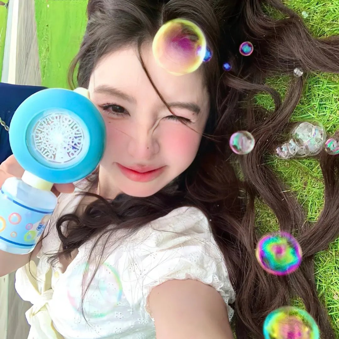 亿人局之迪拜贱客 在线观看封面