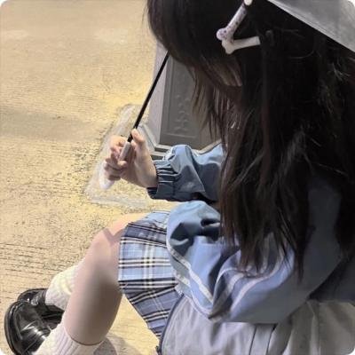 炎女 在线观看封面